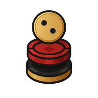 Blocked Logo